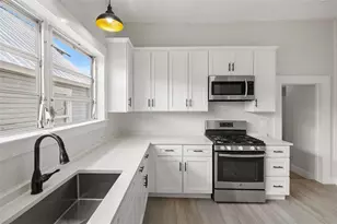 1310 E 15th Ave, Tampa, FL 33605 - Photo 21