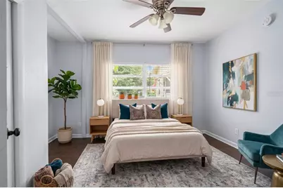 1310 E 15th Avenue, Tampa, FL 33605 - Photo 25
