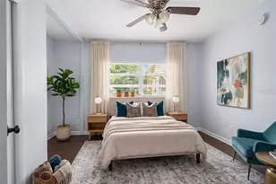 1310 E 15th Ave, Tampa, FL 33605 - Photo 25