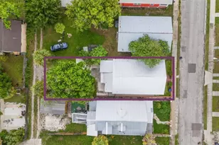 1310 E 15th Ave, Tampa, FL 33605 - Photo 51