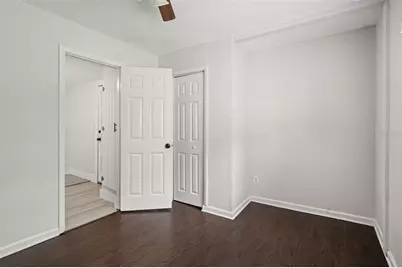1310 E 15th Avenue, Tampa, FL 33605 - Photo 33