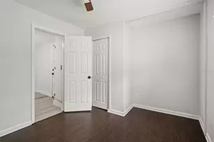 1310 E 15th Ave, Tampa, FL 33605 - Photo 33