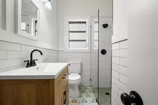1310 E 15th Ave, Tampa, FL 33605 - Photo 27