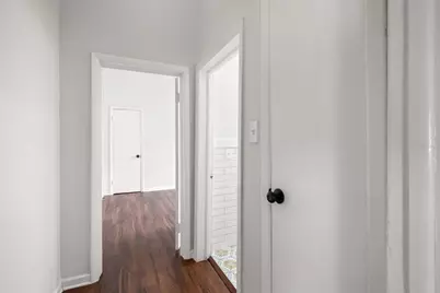 1310 E 15th Avenue, Tampa, FL 33605 - Photo 17
