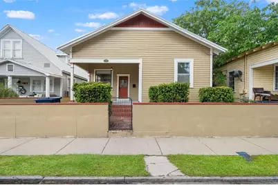 1310 E 15th Avenue, Tampa, FL 33605 - Photo 1