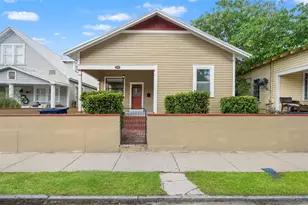 1310 E 15th Ave, Tampa, FL 33605 - Photo 1