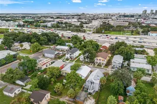 1310 E 15th Ave, Tampa, FL 33605 - Photo 41