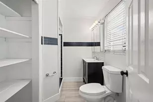 1310 E 15th Ave, Tampa, FL 33605 - Photo 23