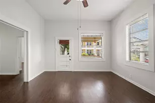 1310 E 15th Ave, Tampa, FL 33605 - Photo 7