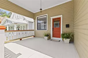 1310 E 15th Ave, Tampa, FL 33605 - Photo 5