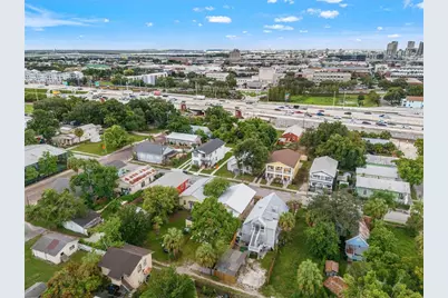 1310 E 15th Avenue, Tampa, FL 33605 - Photo 53