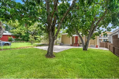 1310 E 15th Avenue, Tampa, FL 33605 - Photo 45