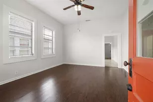 1310 E 15th Ave, Tampa, FL 33605 - Photo 5