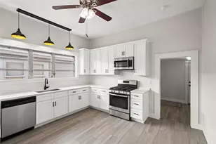 1310 E 15th Ave, Tampa, FL 33605 - Photo 11