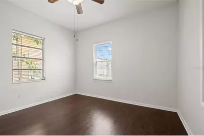 1310 E 15th Avenue, Tampa, FL 33605 - Photo 19