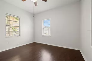 1310 E 15th Ave, Tampa, FL 33605 - Photo 19