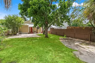 1310 E 15th Ave, Tampa, FL 33605 - Photo 35