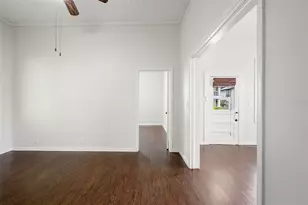 1310 E 15th Ave, Tampa, FL 33605 - Photo 13