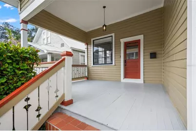 1310 E 15th Avenue, Tampa, FL 33605 - Photo 3