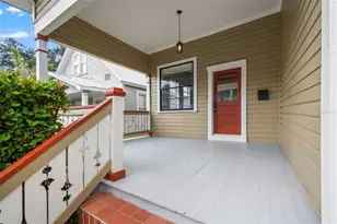 1310 E 15th Ave, Tampa, FL 33605 - Photo 3