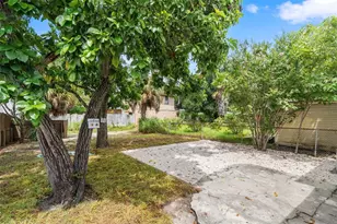 1310 E 15th Ave, Tampa, FL 33605 - Photo 31