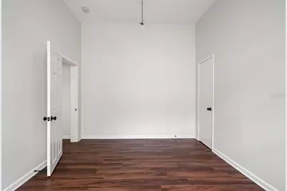 1310 E 15th Avenue, Tampa, FL 33605 - Photo 19