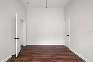 1310 E 15th Ave, Tampa, FL 33605 - Photo 19