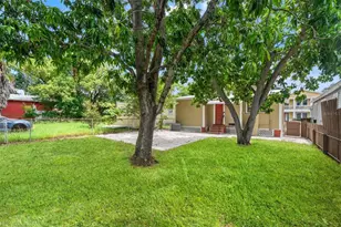 1310 E 15th Ave, Tampa, FL 33605 - Photo 33