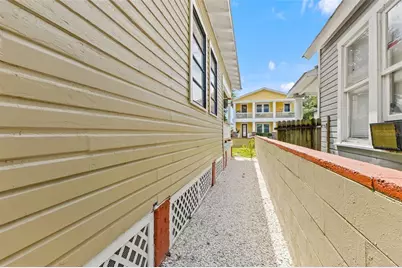 1310 E 15th Avenue, Tampa, FL 33605 - Photo 39
