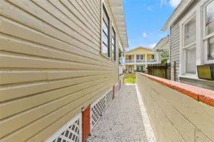 1310 E 15th Ave, Tampa, FL 33605 - Photo 39