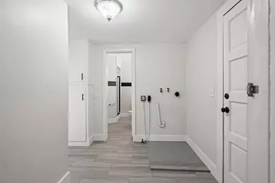 1310 E 15th Avenue, Tampa, FL 33605 - Photo 27