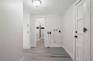 1310 E 15th Ave, Tampa, FL 33605 - Photo 27