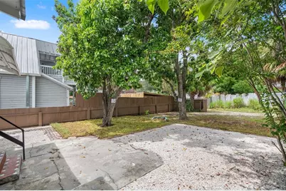 1310 E 15th Avenue, Tampa, FL 33605 - Photo 37