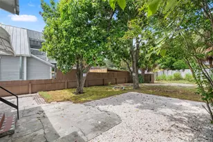 1310 E 15th Ave, Tampa, FL 33605 - Photo 37