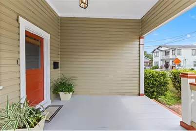 1310 E 15th Avenue, Tampa, FL 33605 - Photo 37