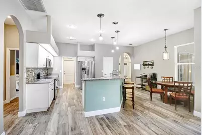 2203 Valrico Forest Drive, Valrico, FL 33594 - Photo 19