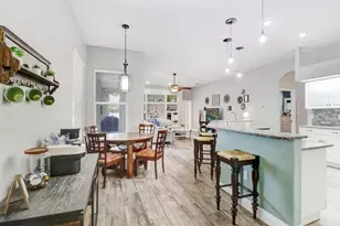 2203 Valrico Forest Dr, Valrico, FL 33594 - Photo 17