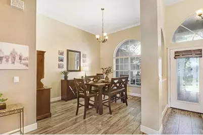 2203 Valrico Forest Drive, Valrico, FL 33594 - Photo 3