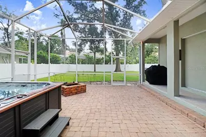2203 Valrico Forest Drive, Valrico, FL 33594 - Photo 9