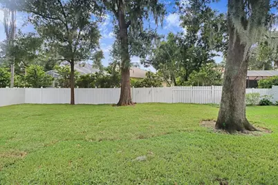2203 Valrico Forest Drive, Valrico, FL 33594 - Photo 33