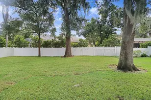 2203 Valrico Forest Dr, Valrico, FL 33594 - Photo 33