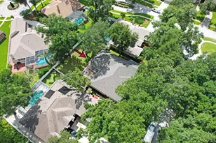 2203 Valrico Forest Dr, Valrico, FL 33594 - Photo 37