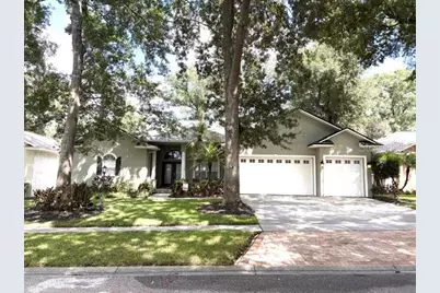 2203 Valrico Forest Drive, Valrico, FL 33594 - Photo 1
