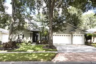 2203 Valrico Forest Dr, Valrico, FL 33594 - Photo 1