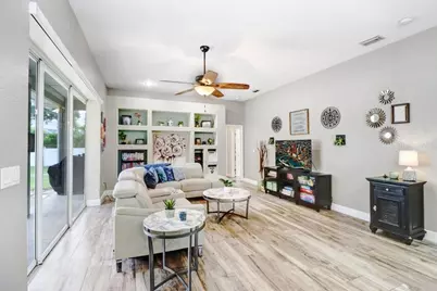 2203 Valrico Forest Drive, Valrico, FL 33594 - Photo 21