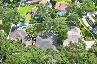 2203 Valrico Forest Drive, Valrico, FL 33594 - Photo 39