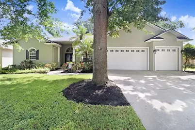 2203 Valrico Forest Drive, Valrico, FL 33594 - Photo 1