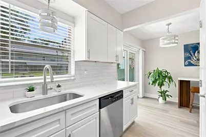 1180 Rue Des Rois #1A, South Pasadena, FL 33707 - Photo 13