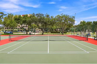 1180 Rue Des Rois #1A, South Pasadena, FL 33707 - Photo 25