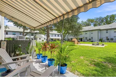 1180 Rue Des Rois #1A, South Pasadena, FL 33707 - Photo 19